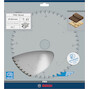 bosch_2608837736_2