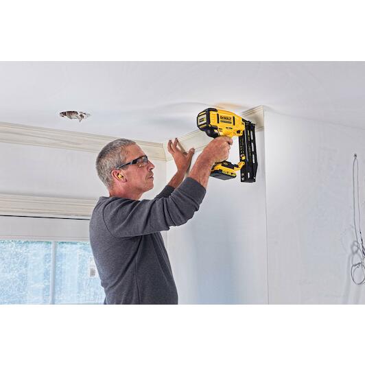 dewalt_dcn662d2_qw