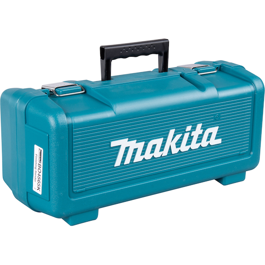 makita_bo4565k_17