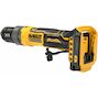dewalt_dcg420n_xj_5