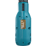 makita_dft024fmz