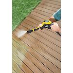 karcherhomegarden_13173400_5