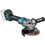 makita_ga035gz_7