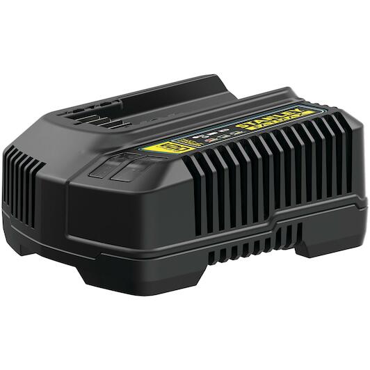 stanley_sfmcb14_qw