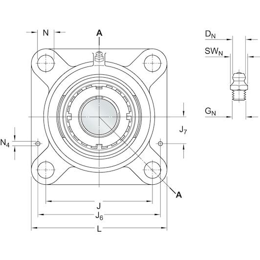 skf_fyj50kf_3
