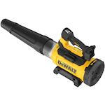 dewalt_dcmbl777n_xj