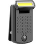 ledlenser_502810_3