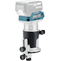 makita_drt50zj_2