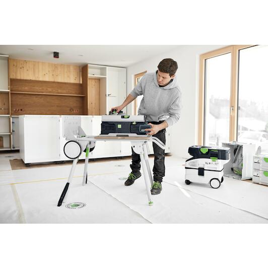 festool_576820