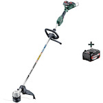 metabo_601610850