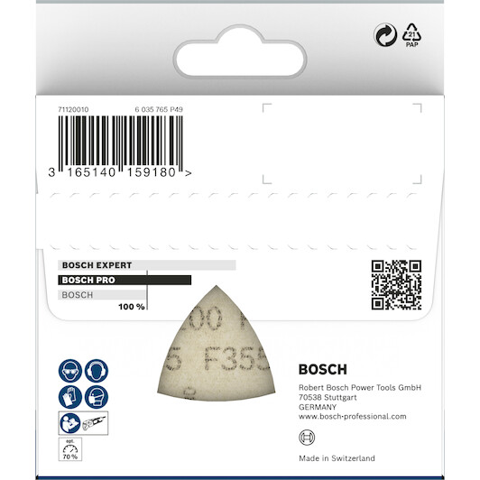 bosch_2608605200_4