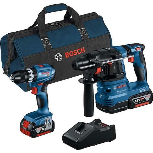 bosch_0615a50039