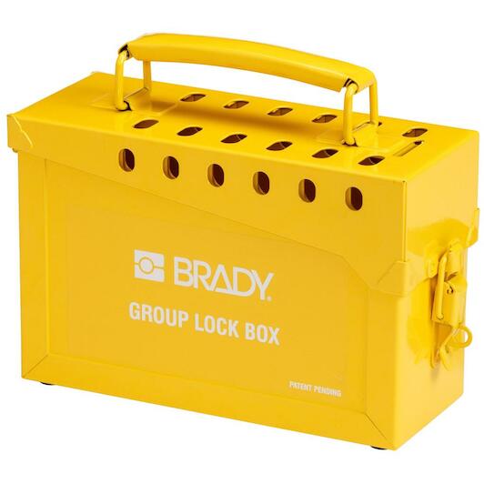 brady_065672_4