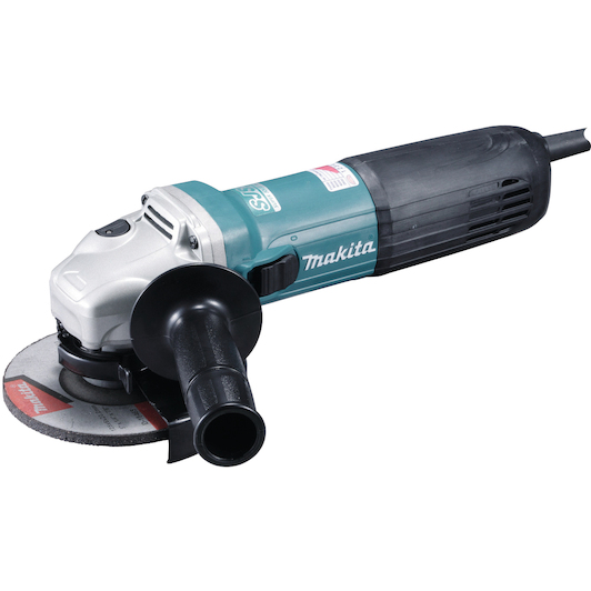 makita_ga5040cjd1