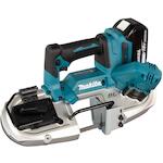 makita_dpb183rte