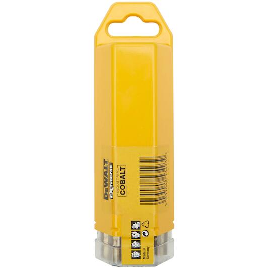 dewalt_dt4934_qz