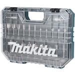 makita_d_74778