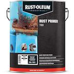 rust_oleum_7885