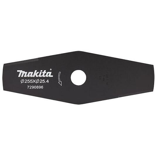 makita_198345_9