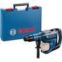 bosch_0611913000
