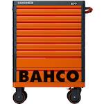 bahco_1477k9