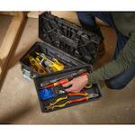 stanley_1_95_618_7