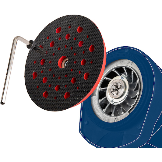 bosch_2608900004_9