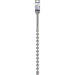 bosch_2608685869_2