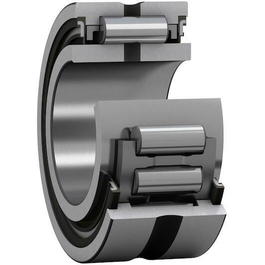 skf_na49082rs