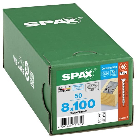 spax_92231000710_4