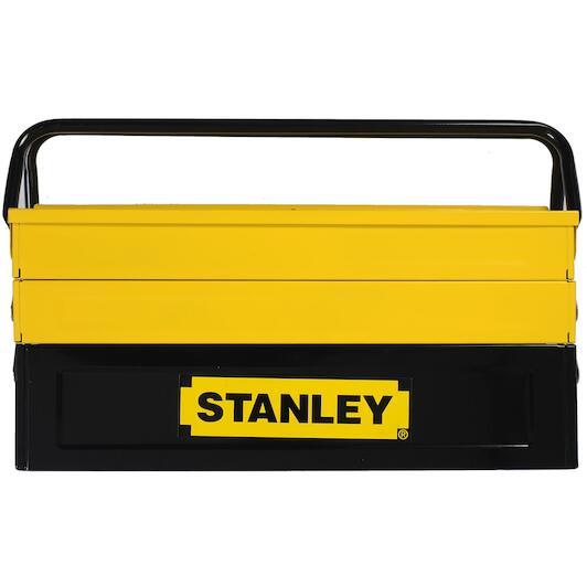 stanley_1_94_738
