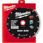 milwaukee_4932478710