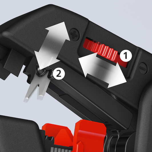 knipex_1262180_5
