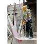 dewalt_dt9447_qz