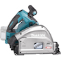 makita_sp001gz03_8