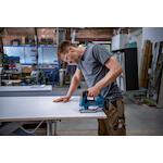 bosch_06015b1001