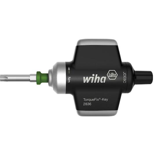 wiha_38618