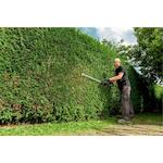 metabo_608755000