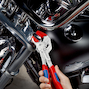 knipex_8605250_8