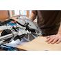 bosch_0601b49100