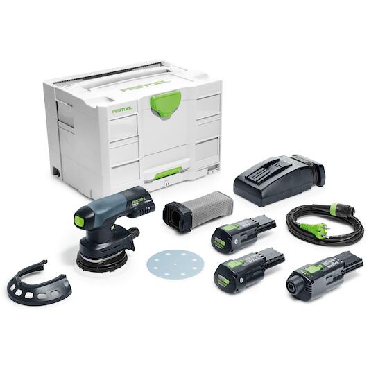 festool_577689