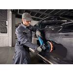 bosch_06013a2300_5