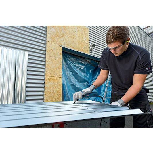 bosch_0601529400