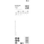 bosch_2608900423_3