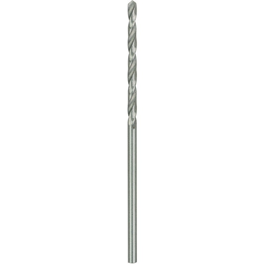 bosch_2608595051