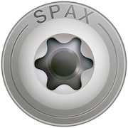 spax_92231000709