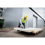 metabo_628682000