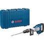 bosch_0611336000