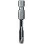 fein_63110045010