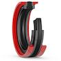 skf_md80x62x225_l